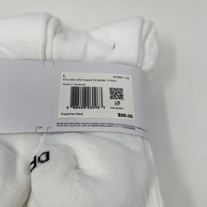 Serial #/Tag-LPNAC649506683