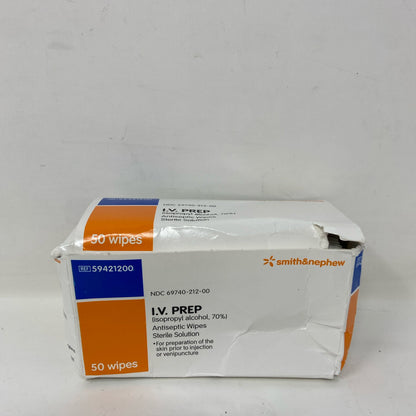 Front-UNT7308879F1