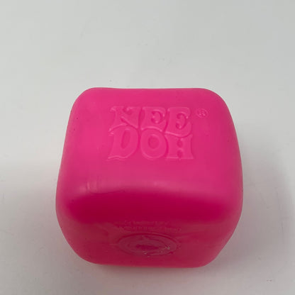 Serial #/Tag-LPNRRJV0228564