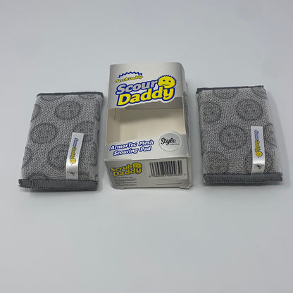 Bottom-LPNO616695439