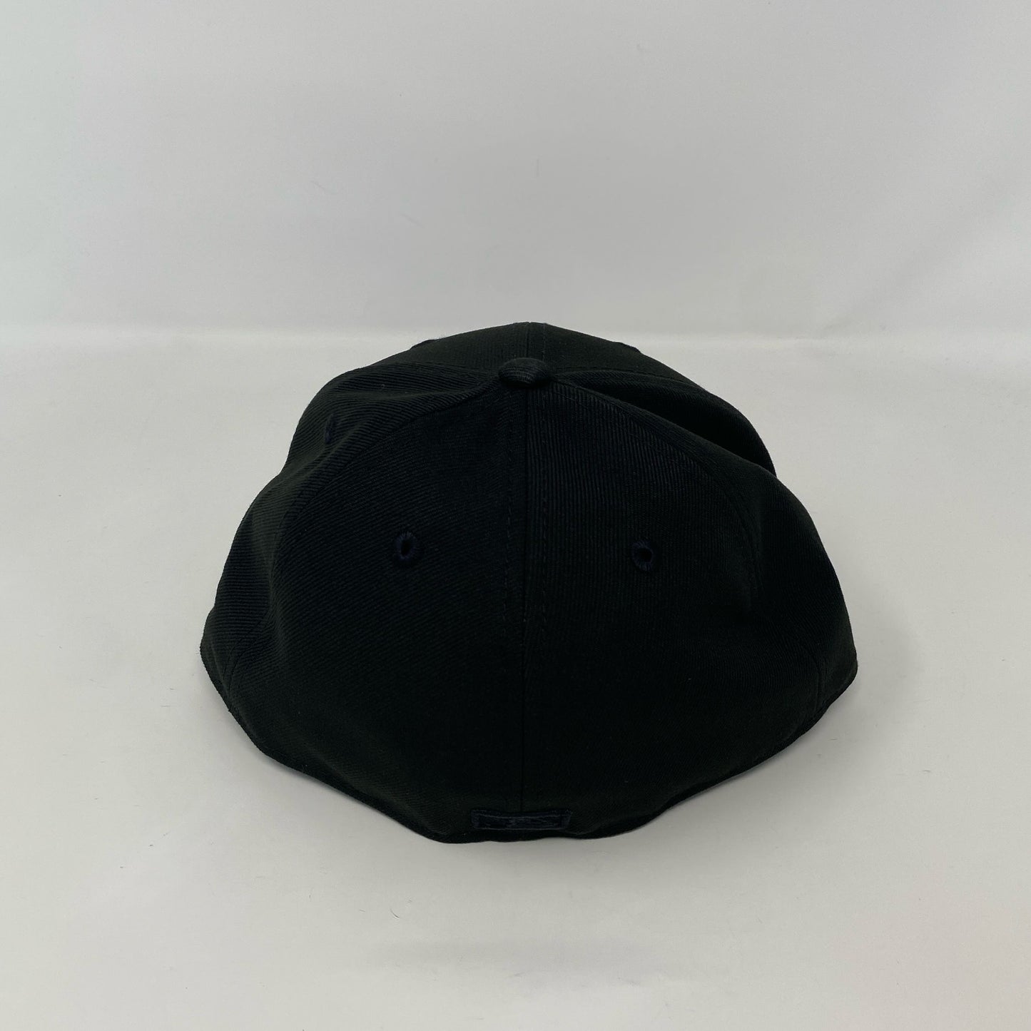 Back-UNT771098Z48