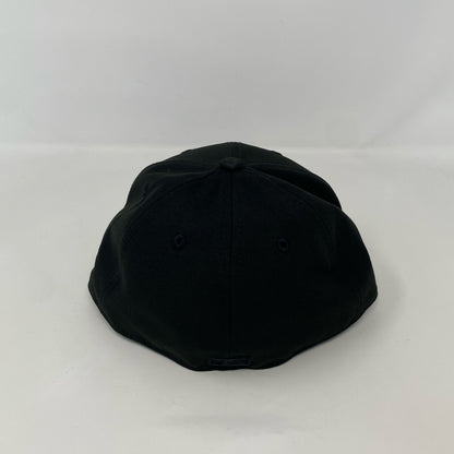 Back-UNT771098Z48