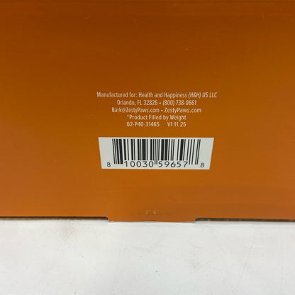 Serial #/Tag-UNT8608247LC
