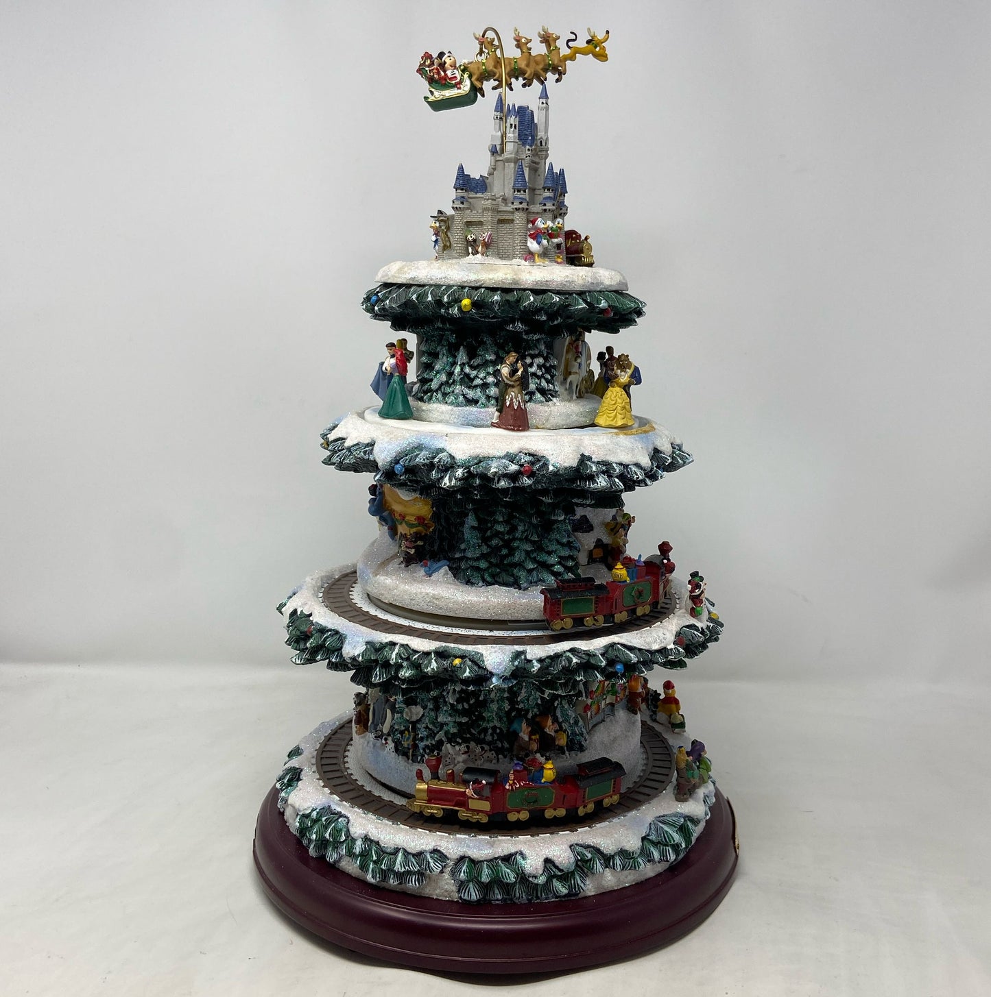 Right-LPNPMEV4706575