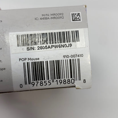 Serial #/Tag-UNT561979UYH