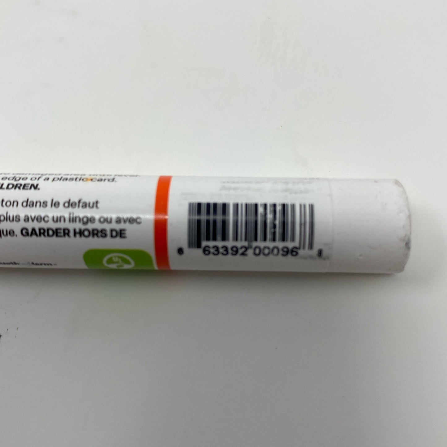 Serial #/Tag-LPNAC833151824