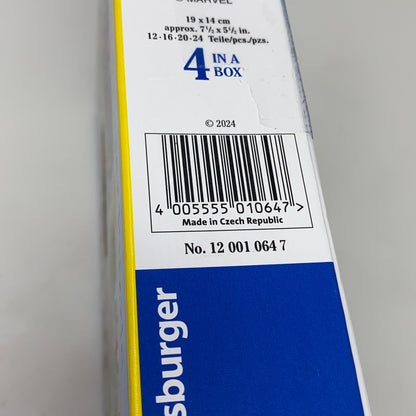 Serial #/Tag-LPNAC550871027