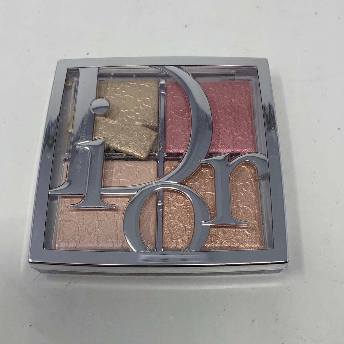 Front-UNT3408644TZ