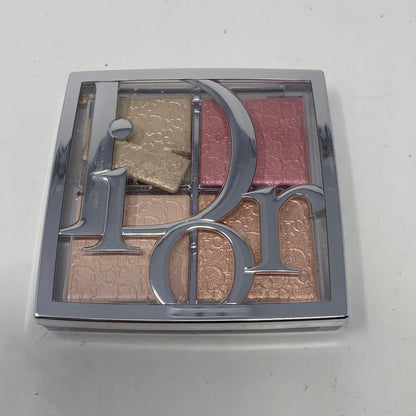 Front-UNT3408644TZ
