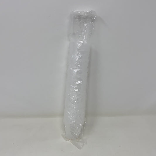 Front-LPNPMGG4300726