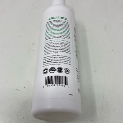 Serial #/Tag-UNT170471K3C