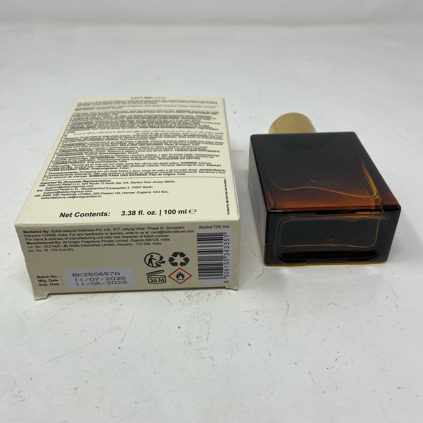 Bottom-UNT720337PFZ