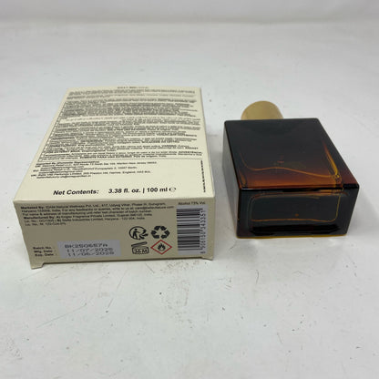 Bottom-UNT720337PFZ