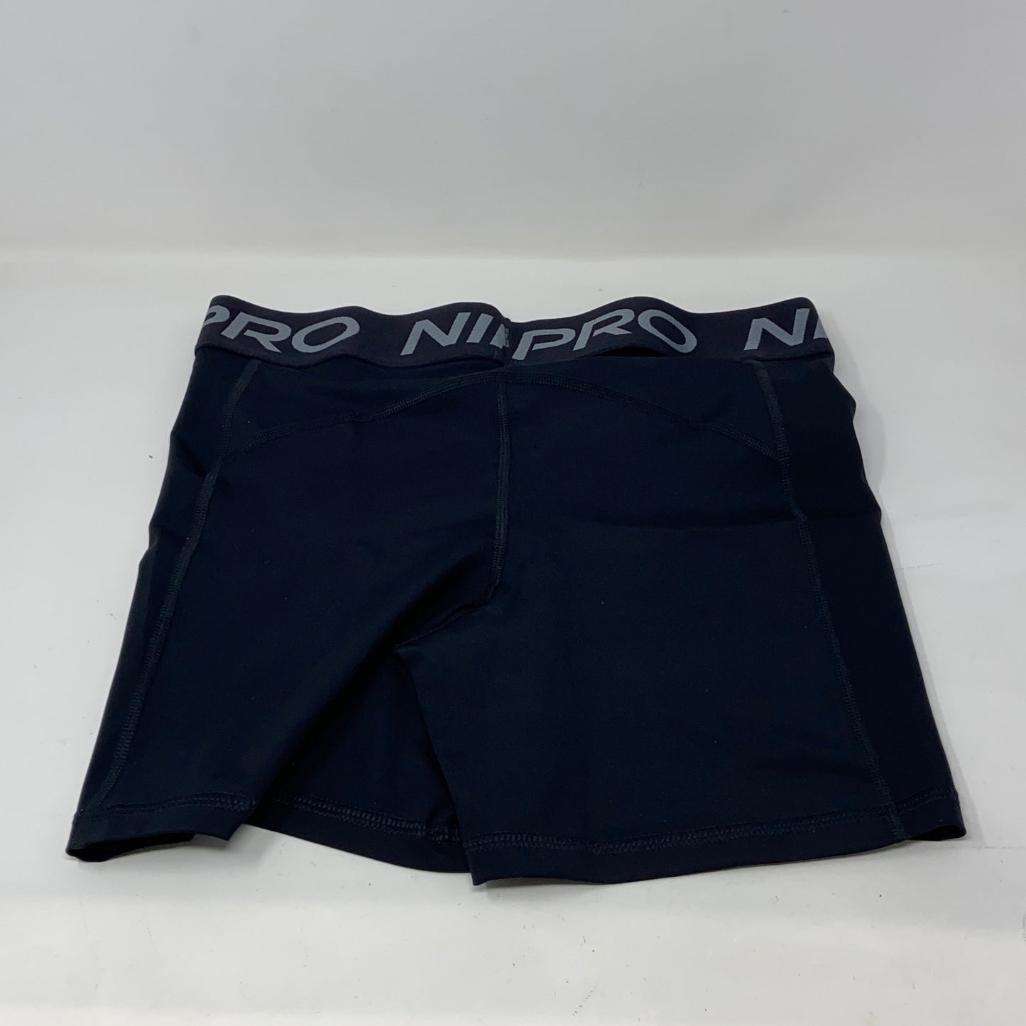 Back-LPNPMGT8232711
