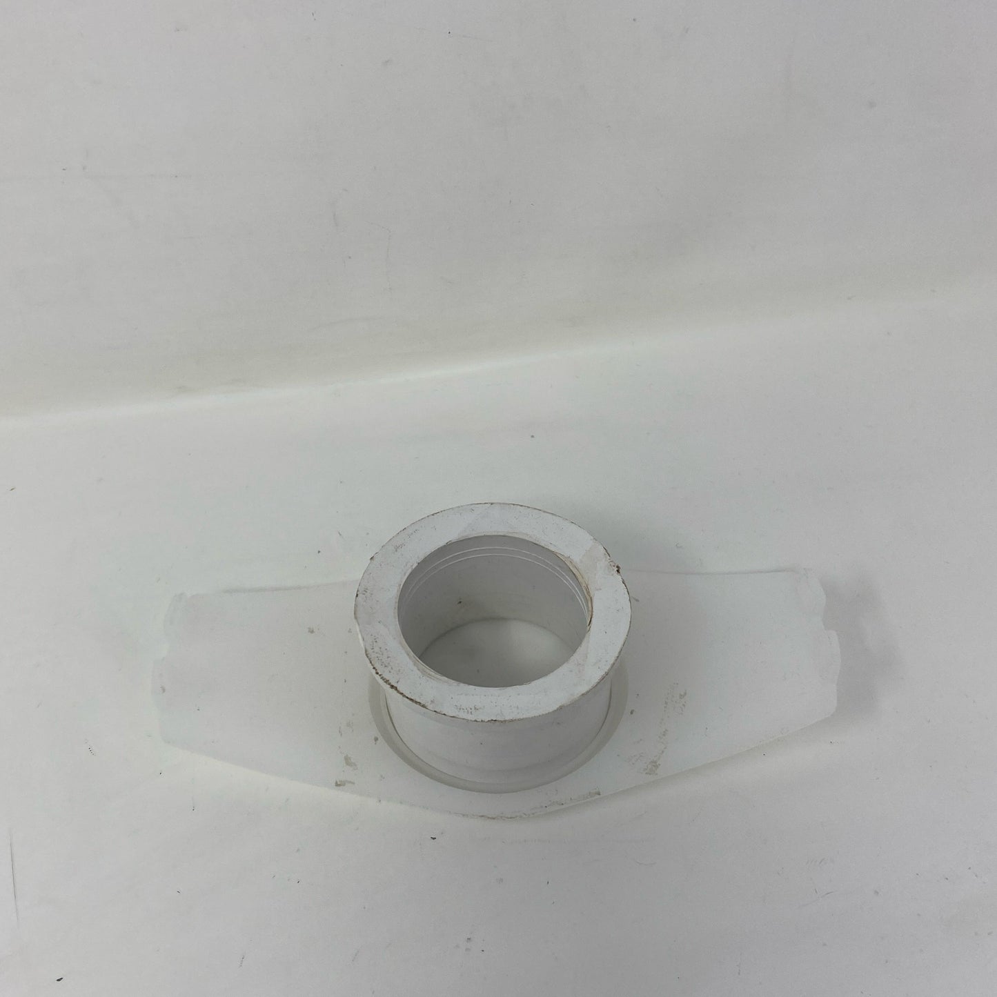 Back-UNT942520KIT