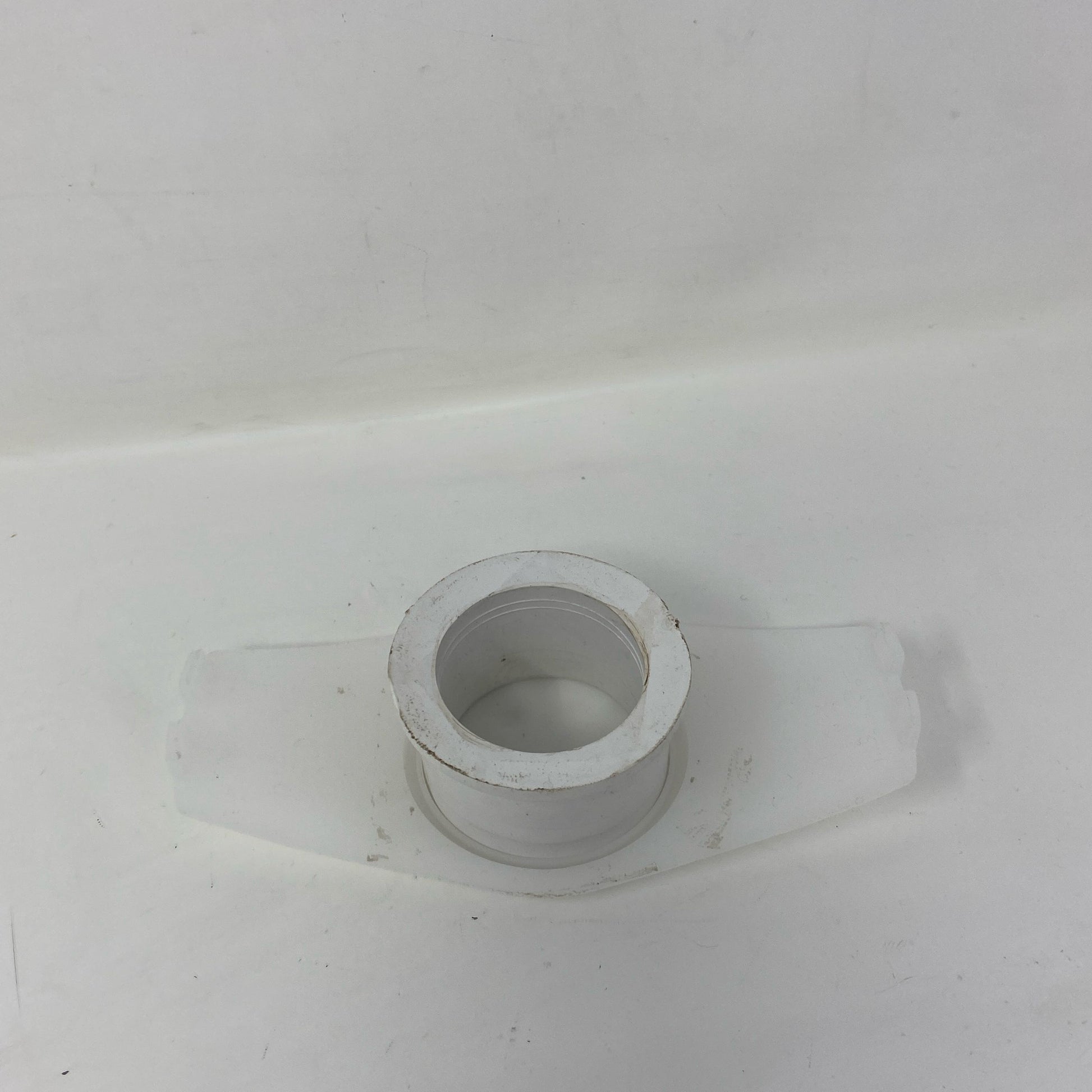 Back-UNT942520KIT