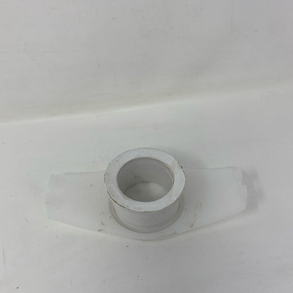 Back-UNT942520KIT