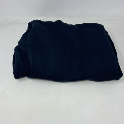 Bottom-UNT477314B84