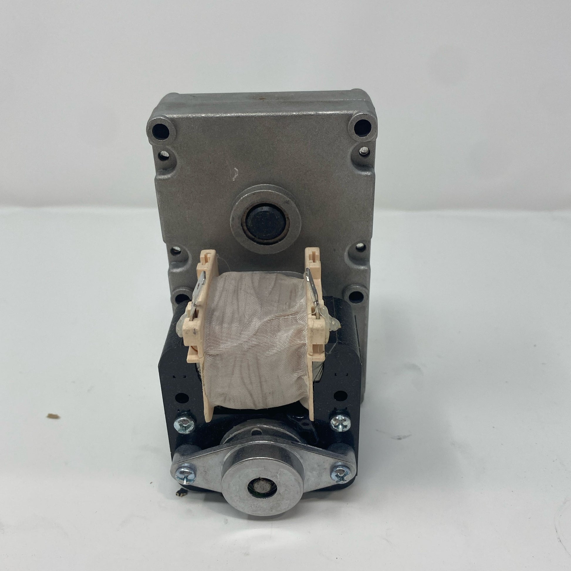 Front-UNT1413450C2