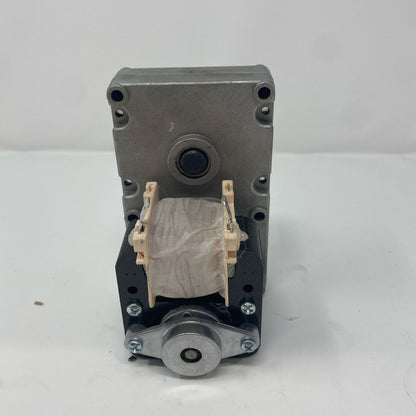 Front-UNT1413450C2