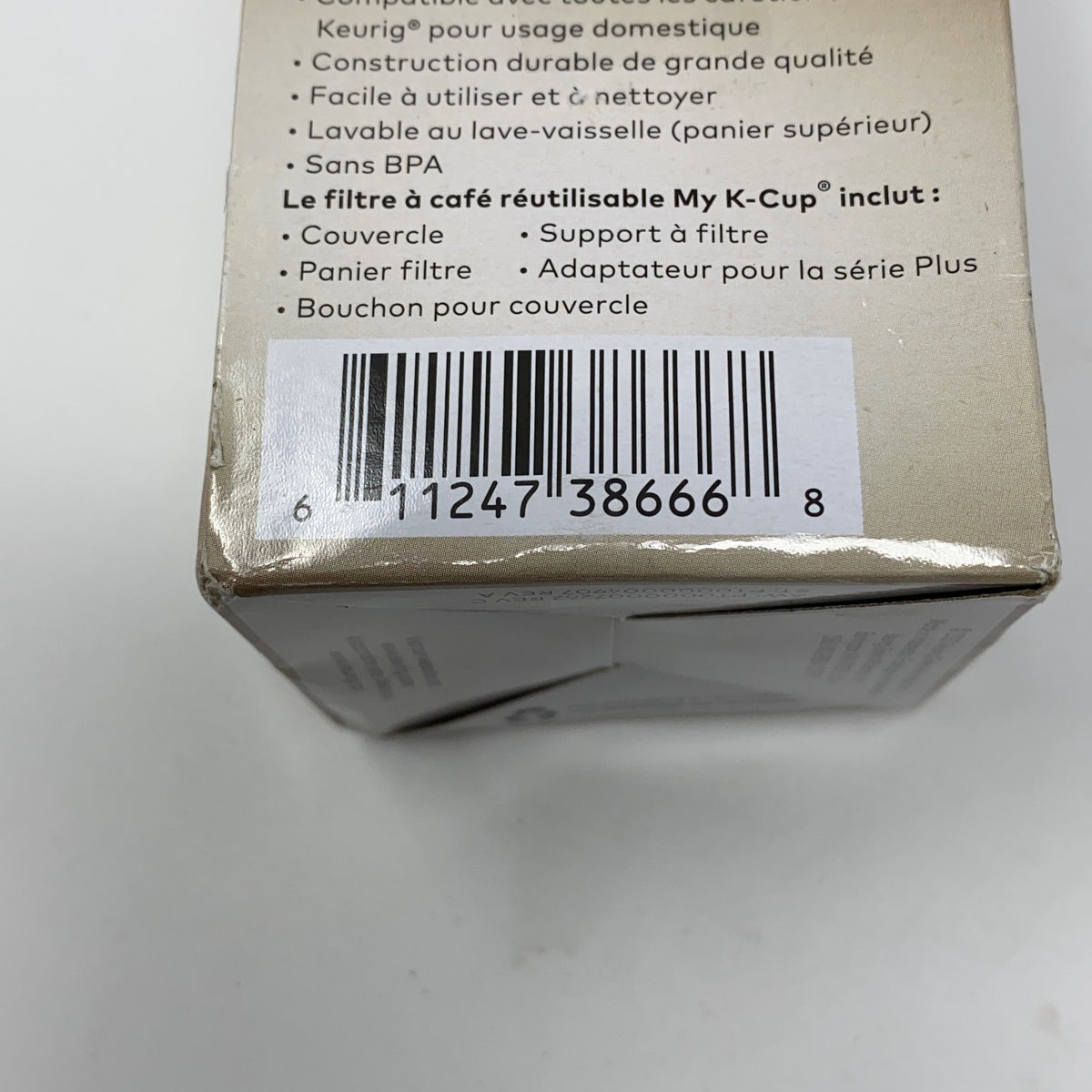 Serial #/Tag-LPNGSAG2831961
