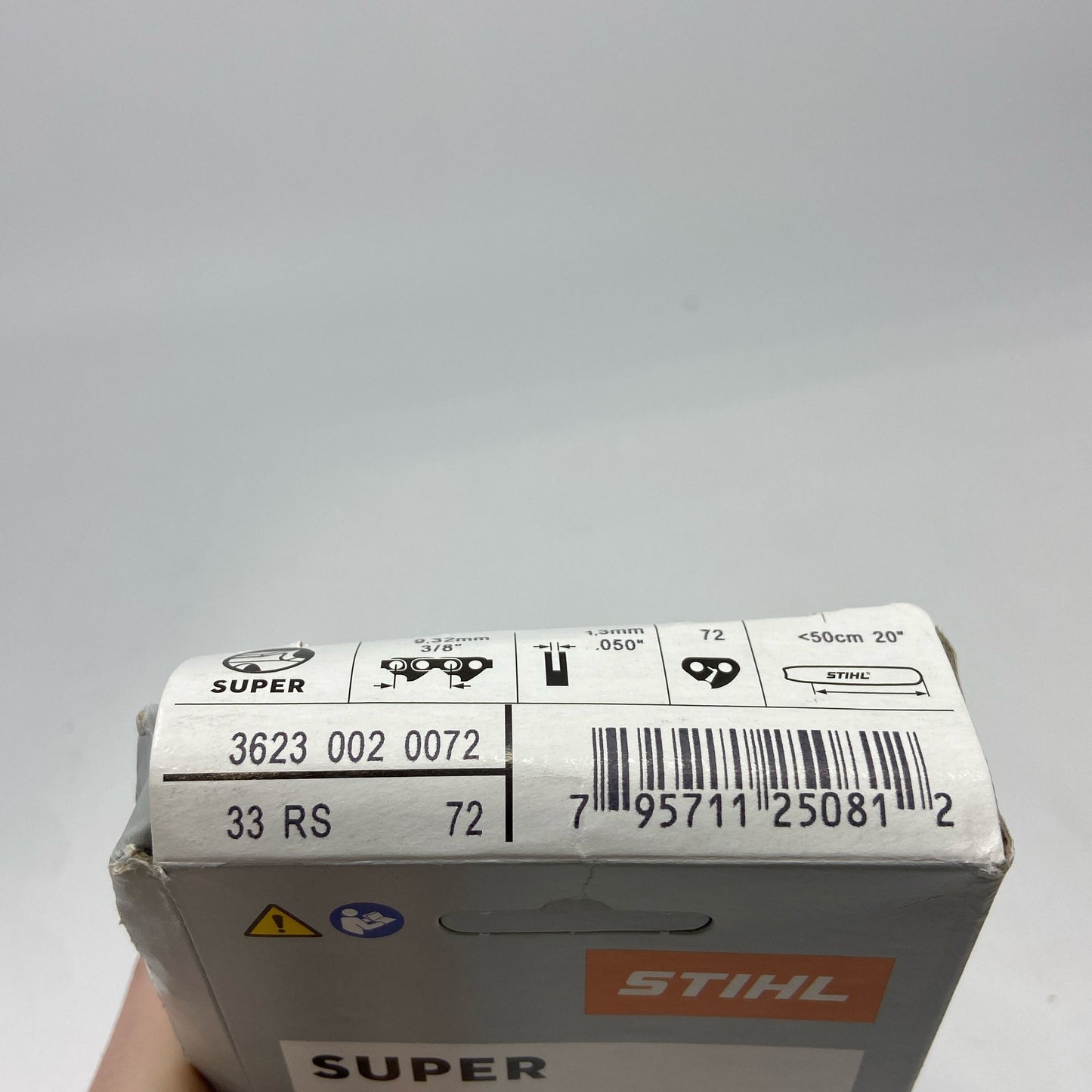 Bottom-LPNO393706887