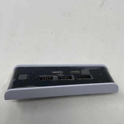 Right-LPNPMGI3070459