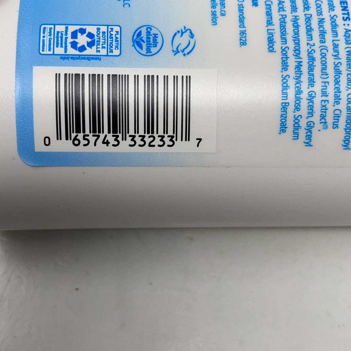 Serial #/Tag-UNT566993GM4