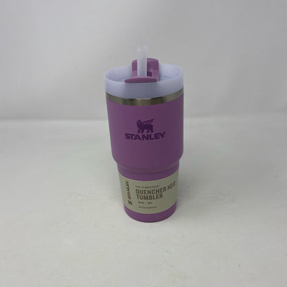 Front-LPNAC842497591