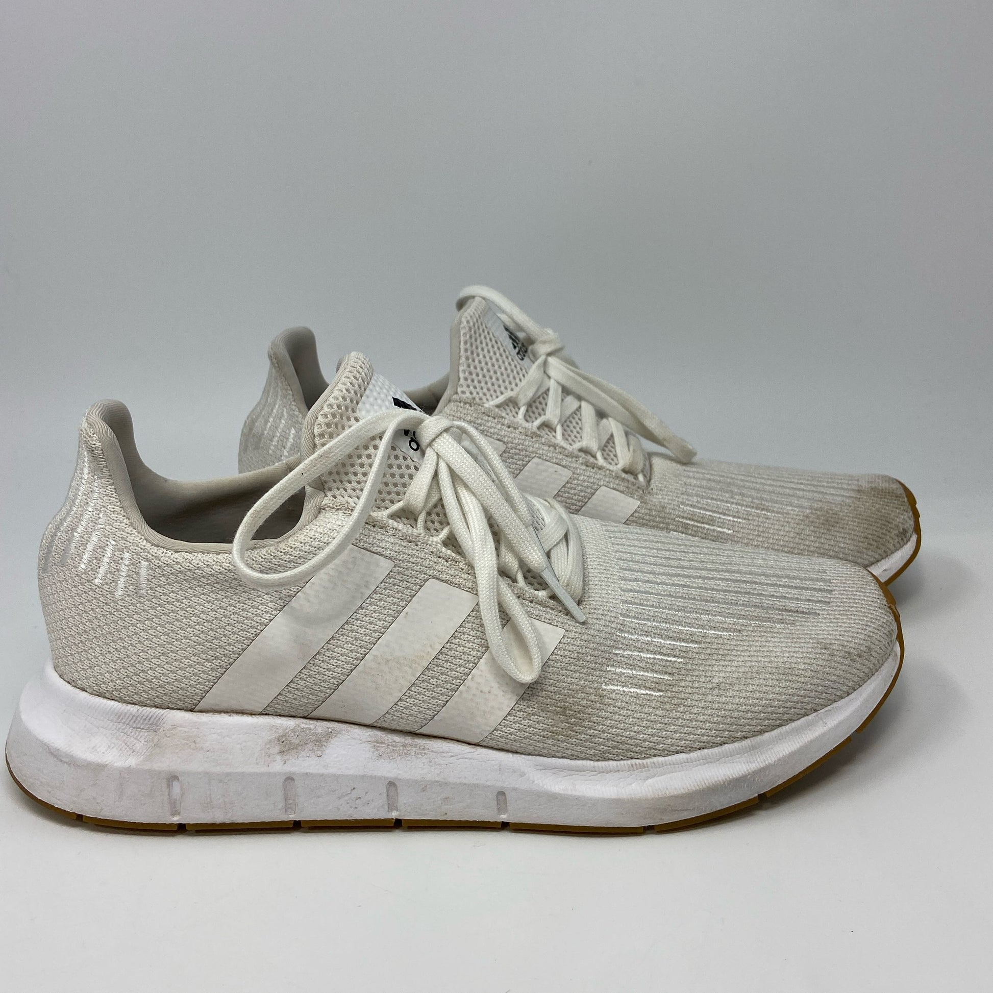 Back-LPNNB67KW6V3M