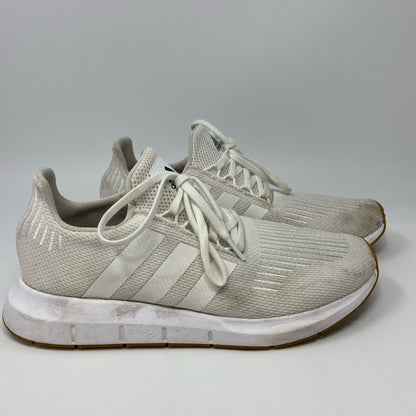 Back-LPNNB67KW6V3M