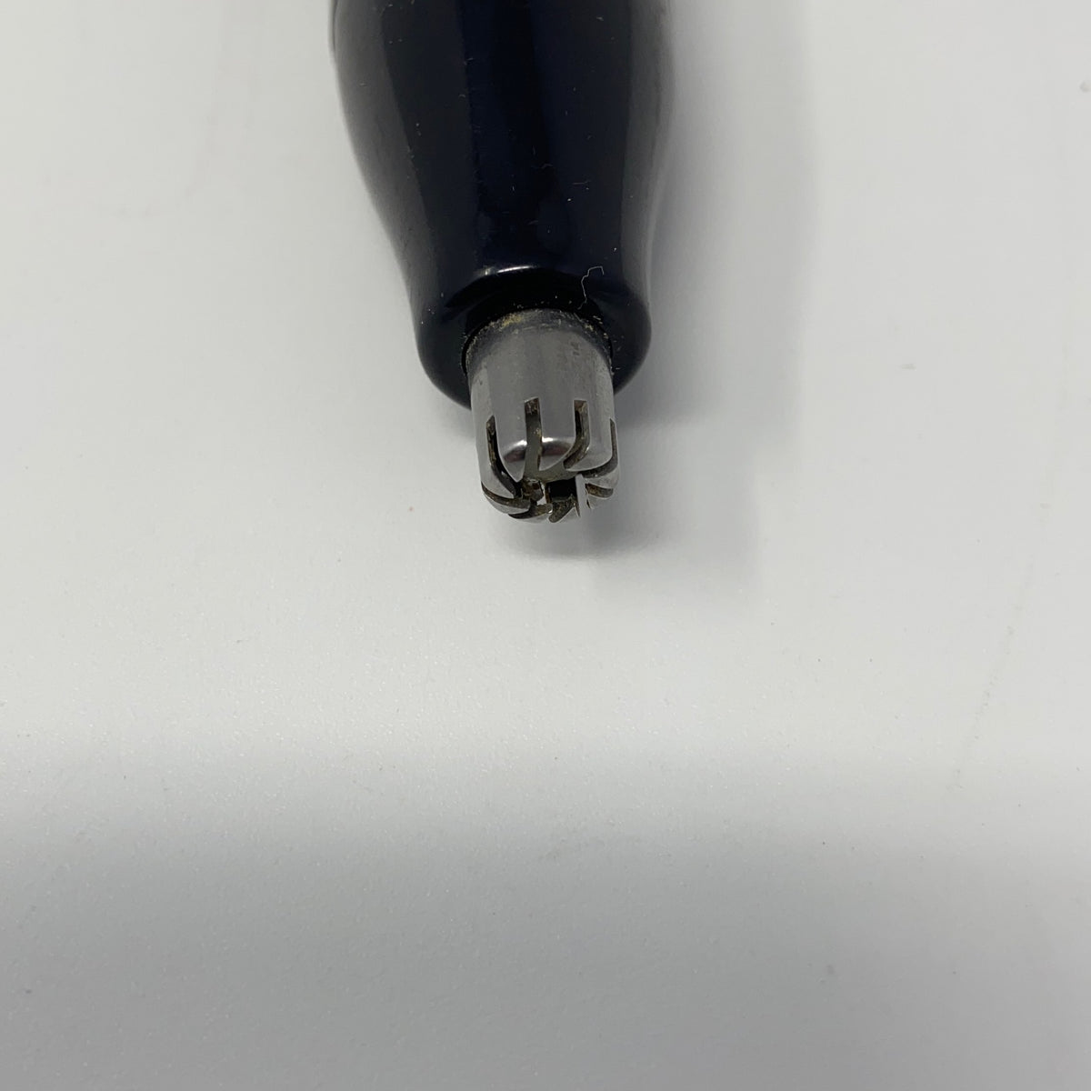 Bottom-LPNO630812278