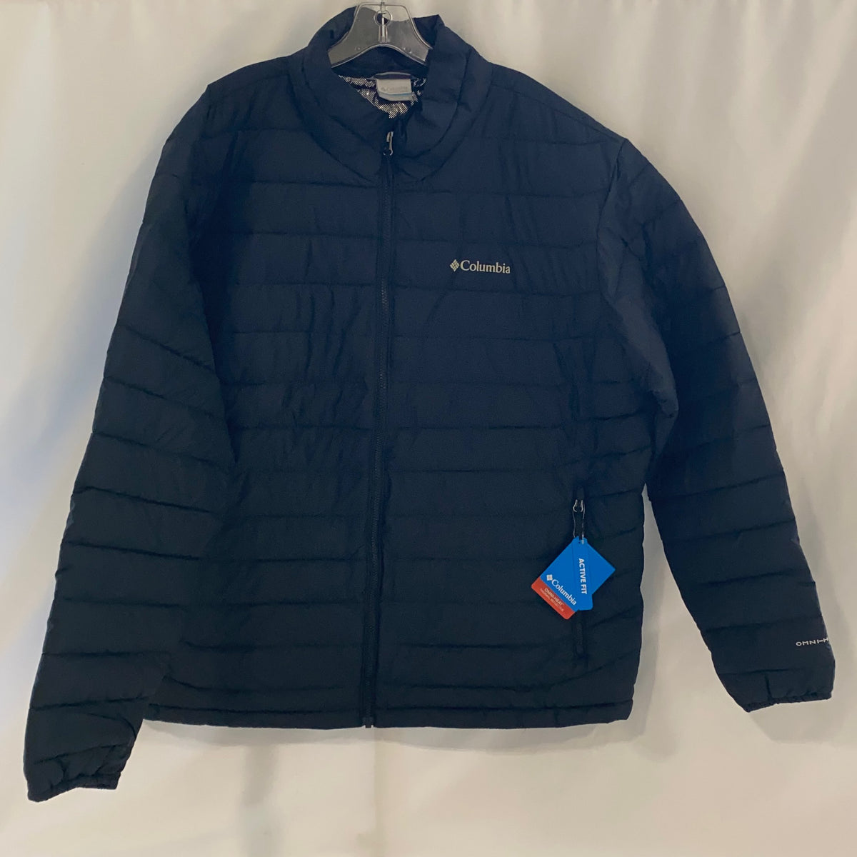 Front-UNT296996R01