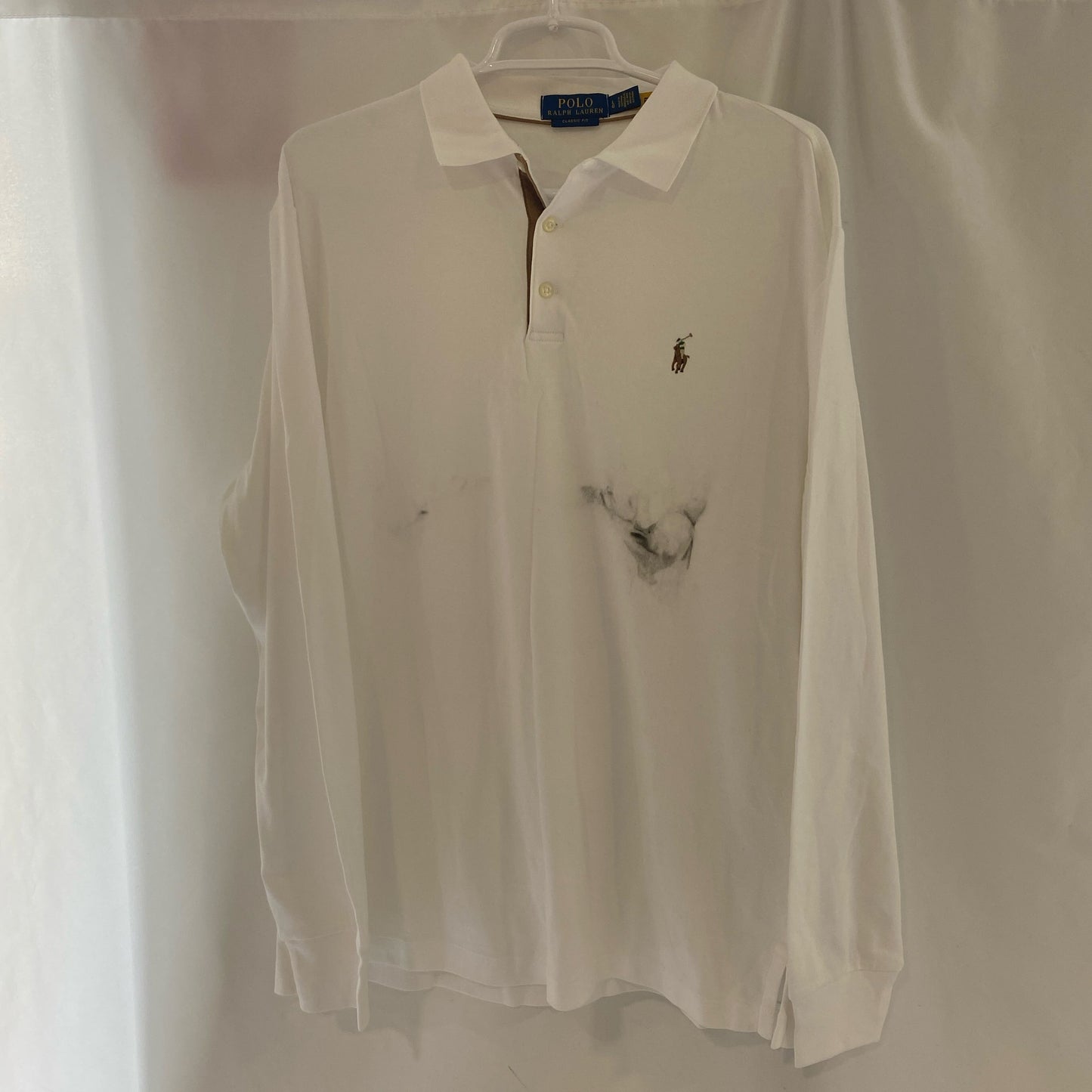 Front-UNT216562JC9