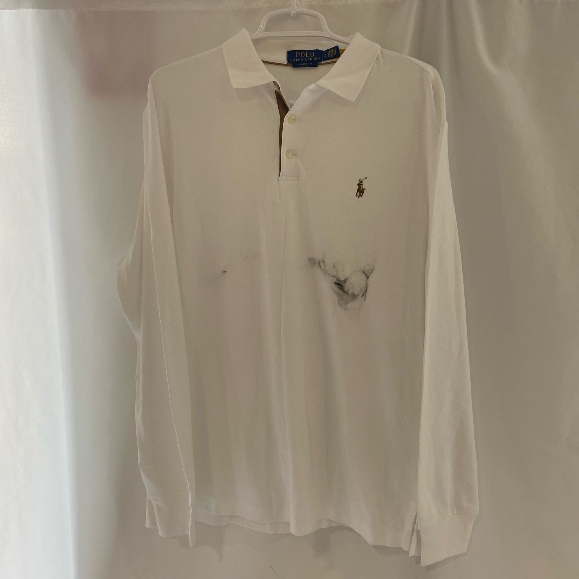 Front-UNT216562JC9