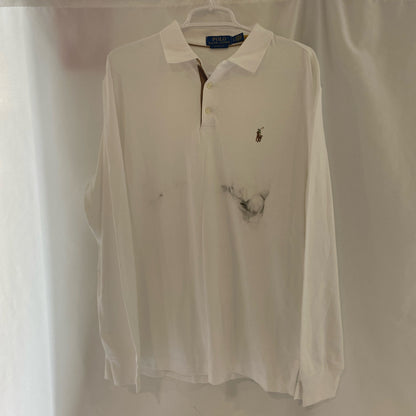 Front-UNT216562JC9
