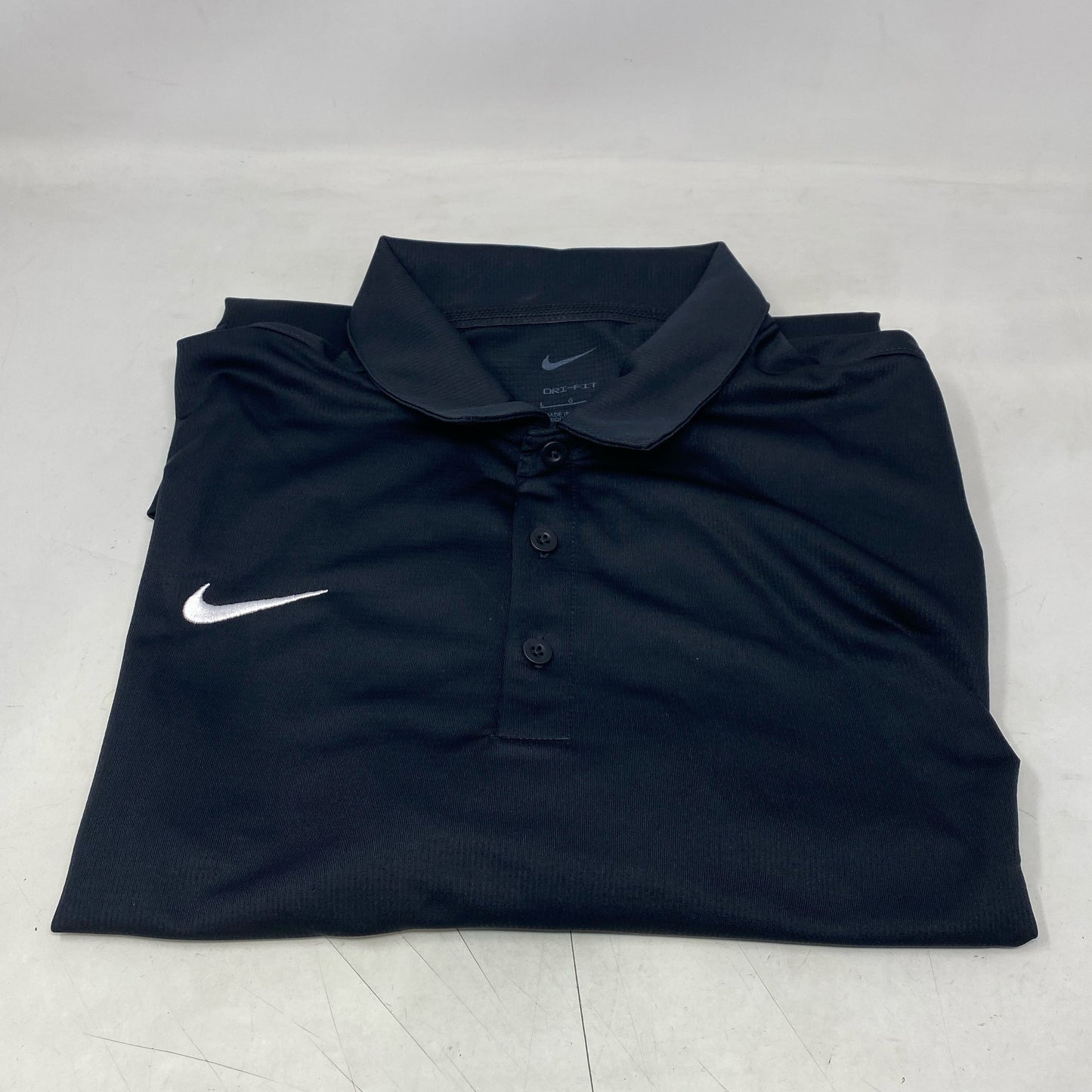 Front-LPNNE671741HK