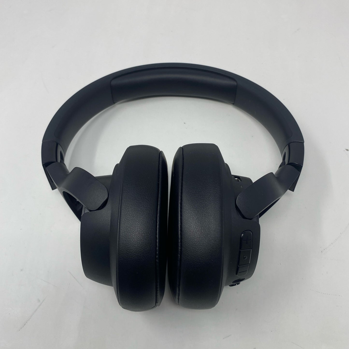 Front-UNT4147960AE