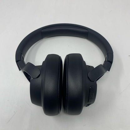 Front-UNT4147960AE
