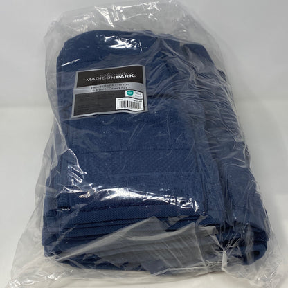 Front-UNT929174J7C