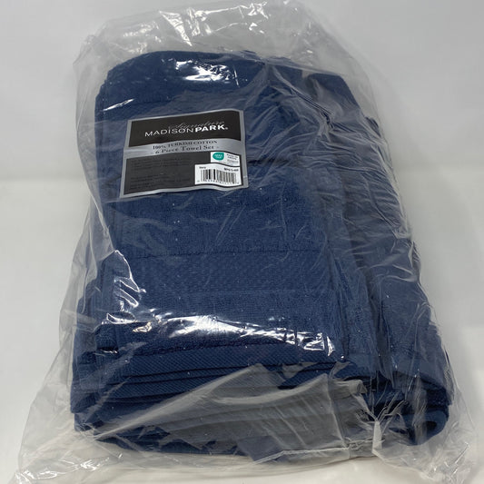 Front-UNT929174J7C
