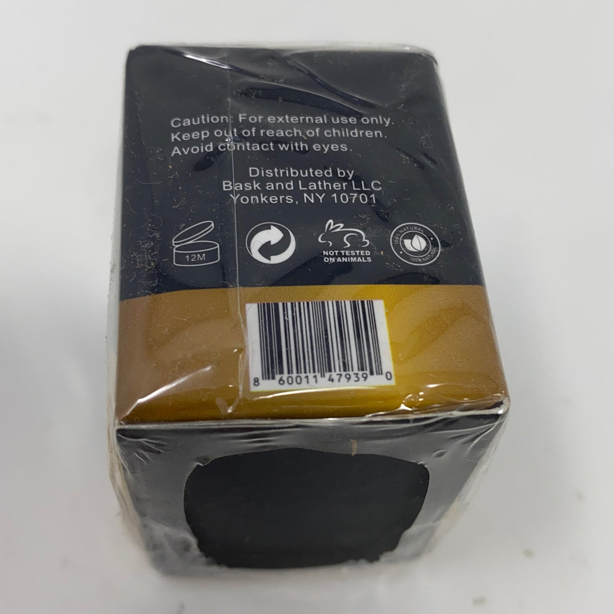 Serial #/Tag-UNT879840M4L