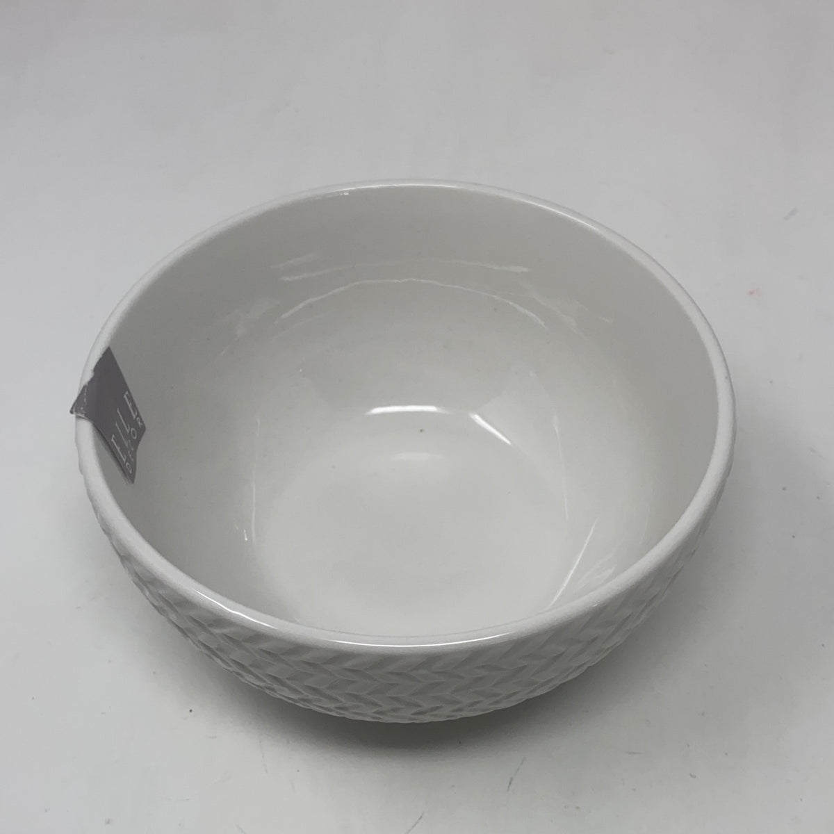 Left-UNT742577DM2I
