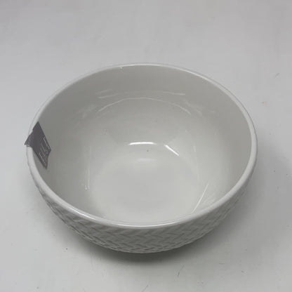 Left-UNT742577DM2I