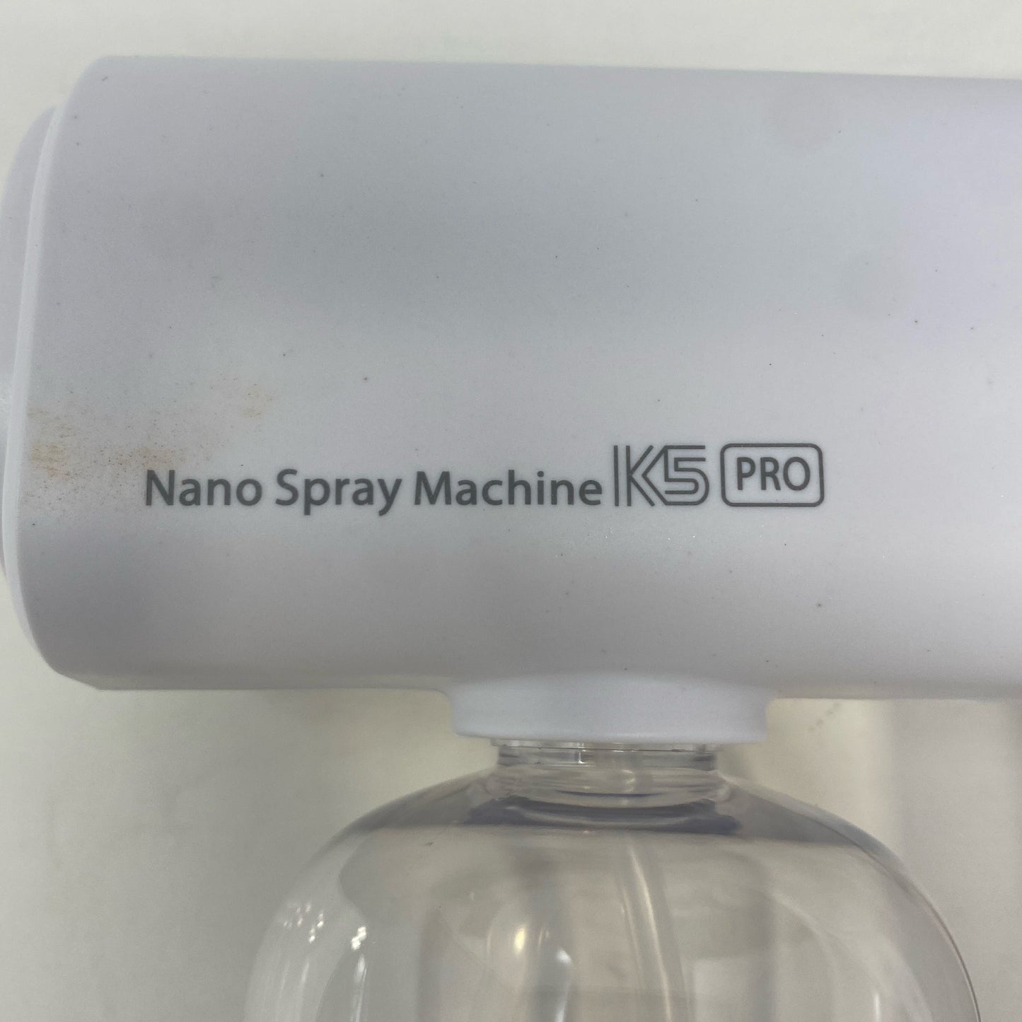 Serial #/Tag-LPNO588227435