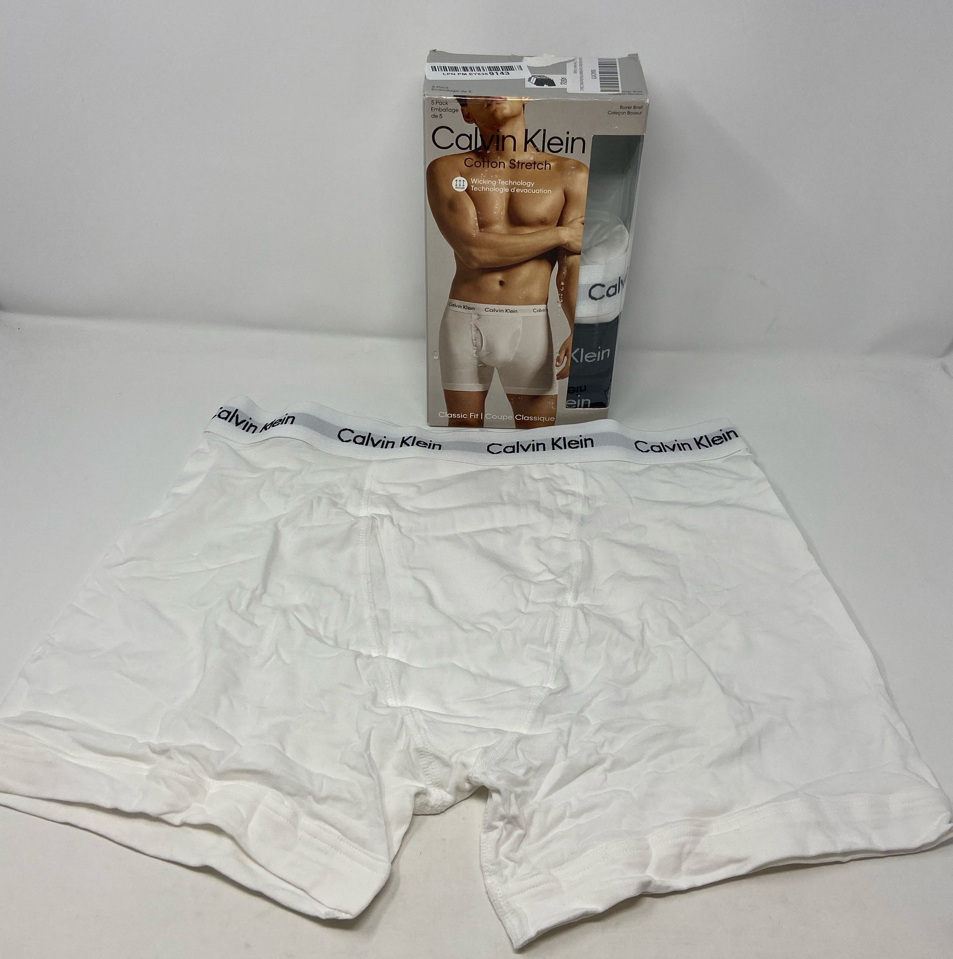 Front-LPNPMEY6359143