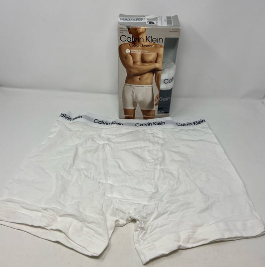 Front-LPNPMEY6359143