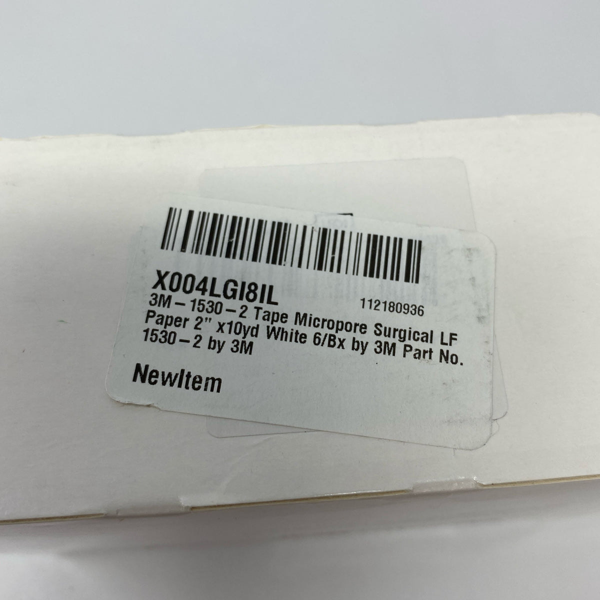 Serial #/Tag-LPNGSAE4927231