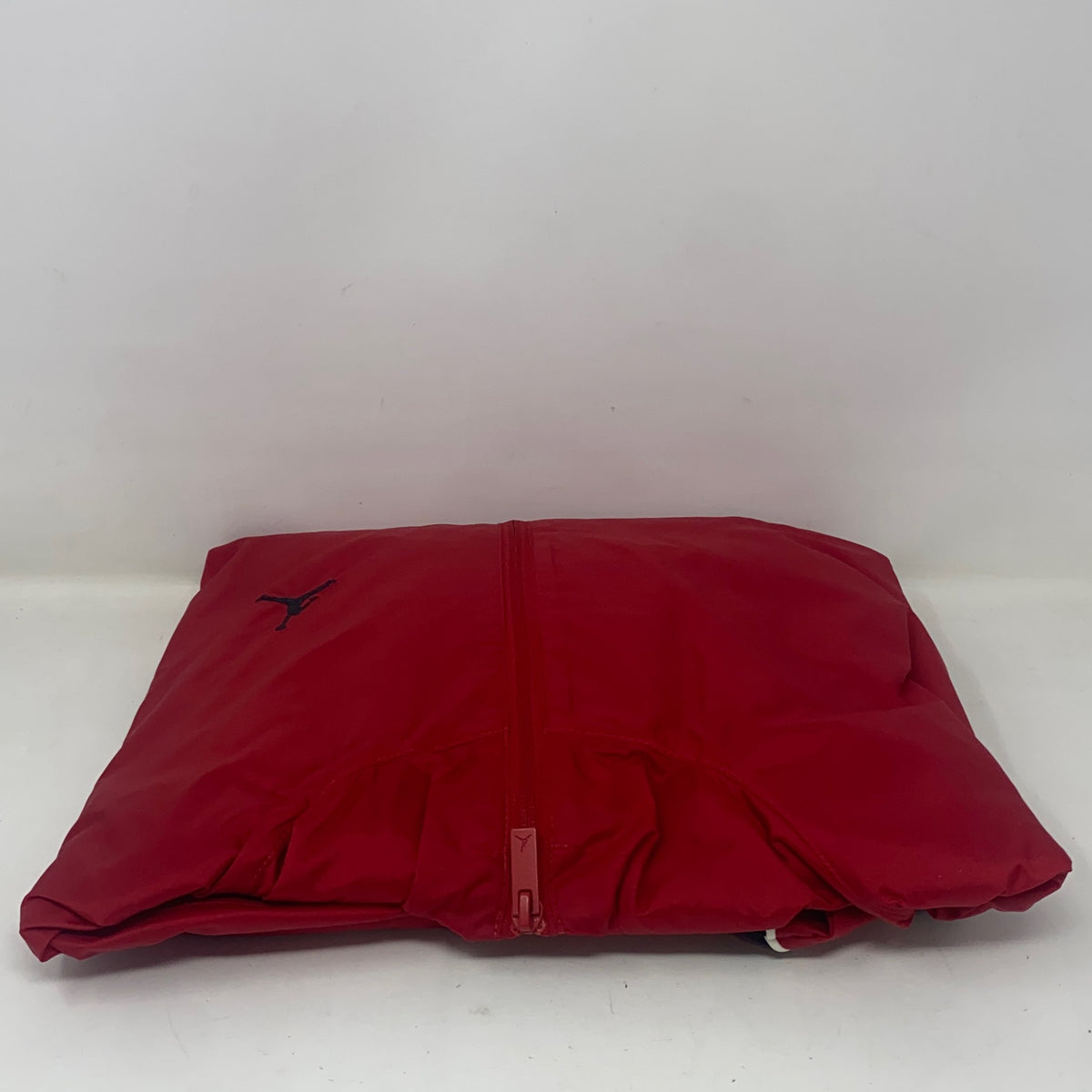 Back-UNT464378K8X
