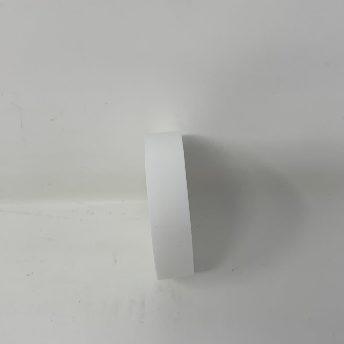 Left-UNT4810926HN
